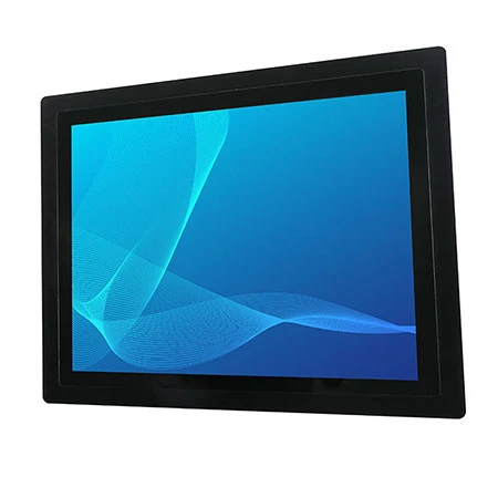 monitor with touch screen price monitor with touch screen price