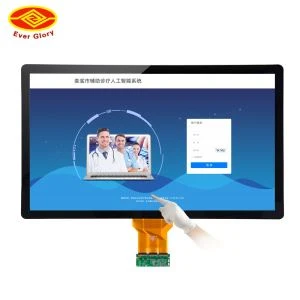 5 raspberry pi zaslon